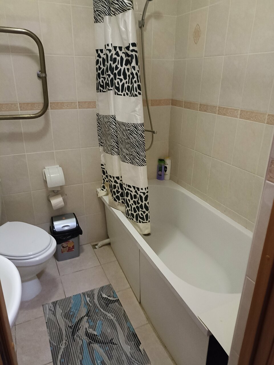 Гостиница Надежда Таганрог