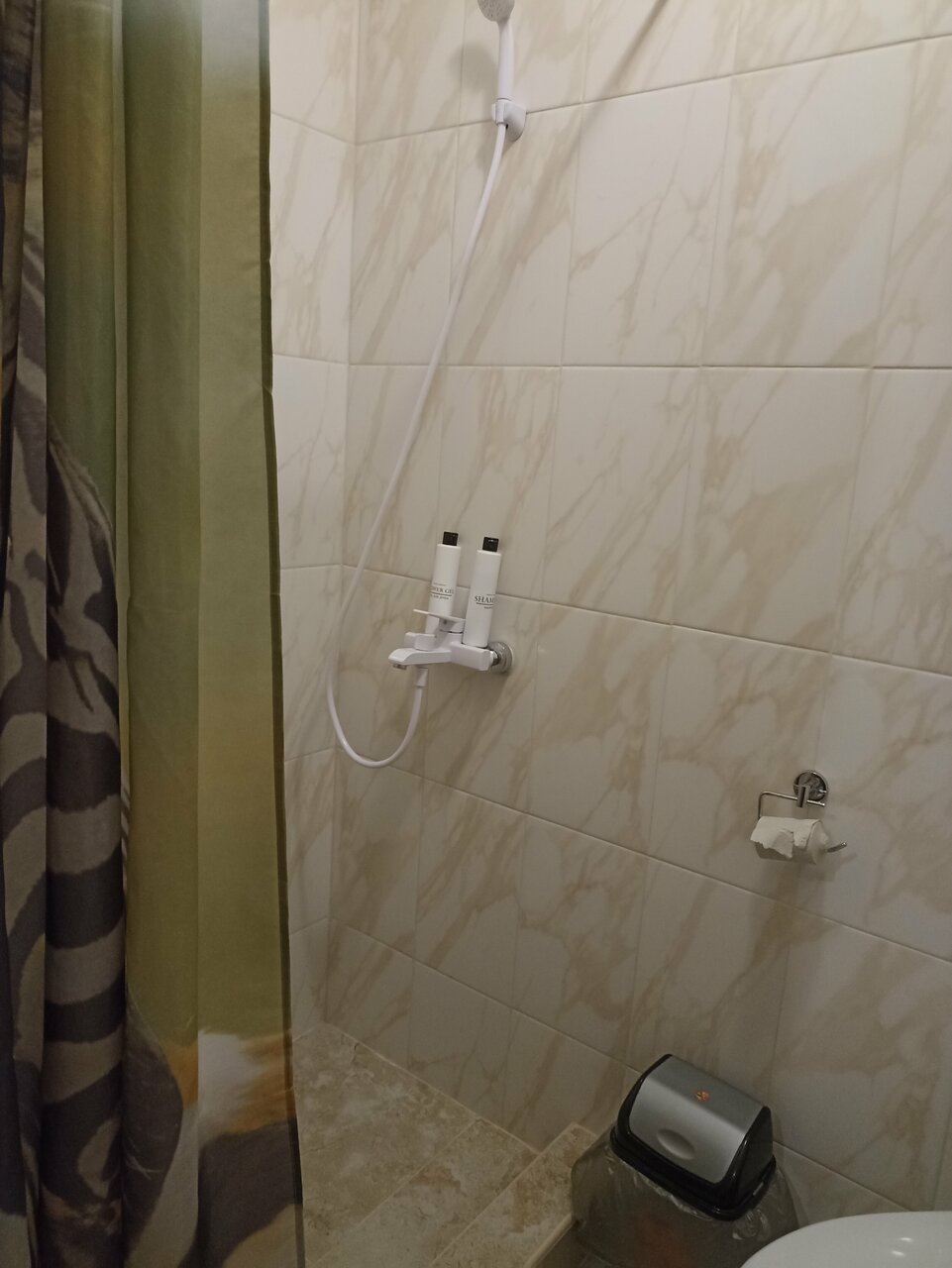 Гостиница Надежда Таганрог