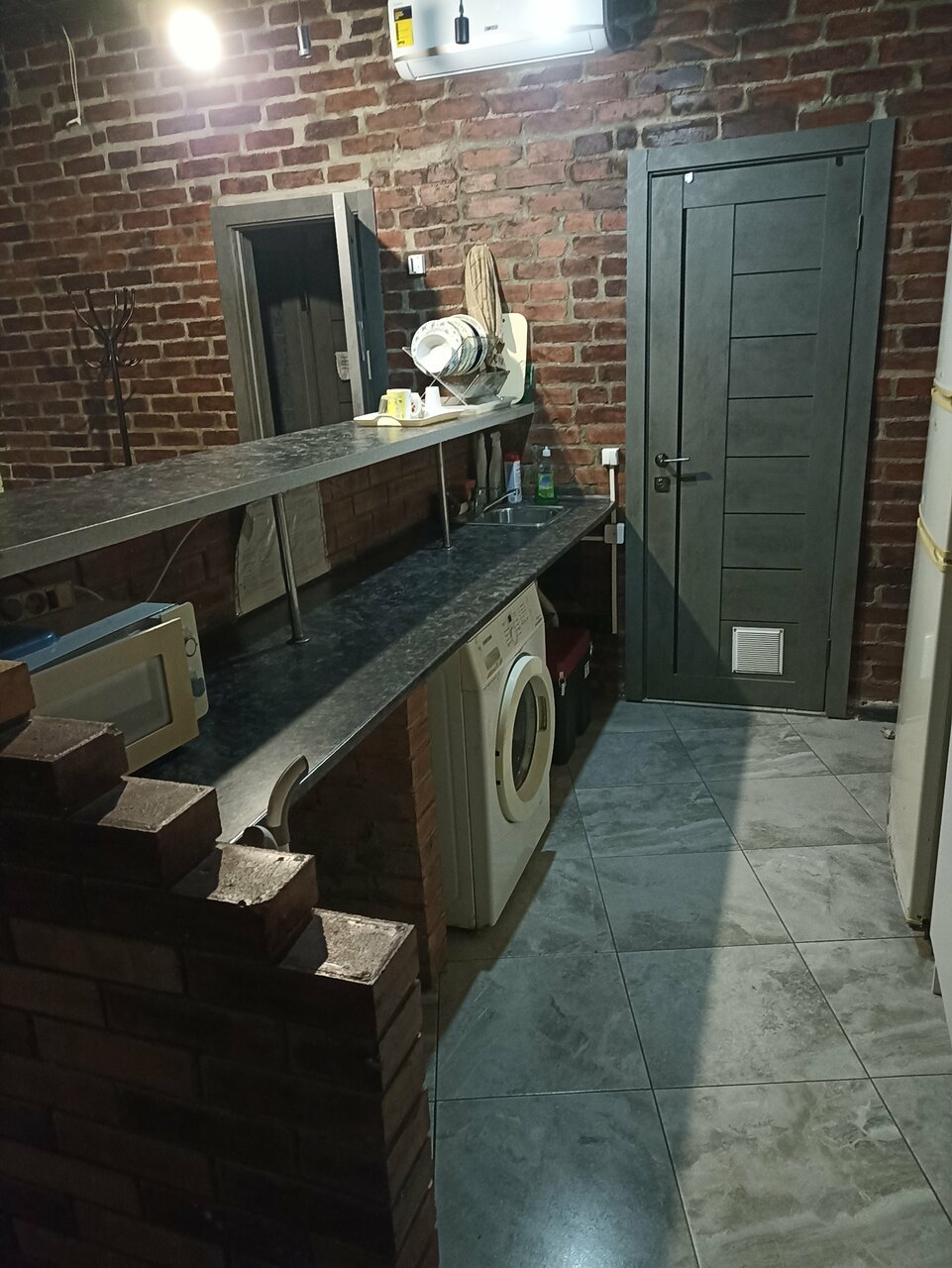 Гостиница Надежда Таганрог