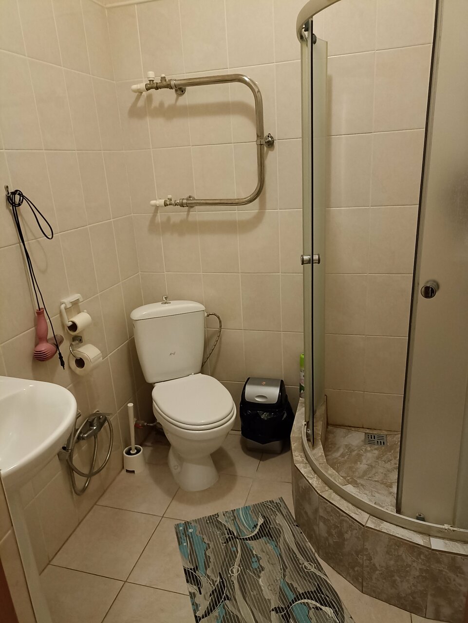 Гостиница Надежда Таганрог