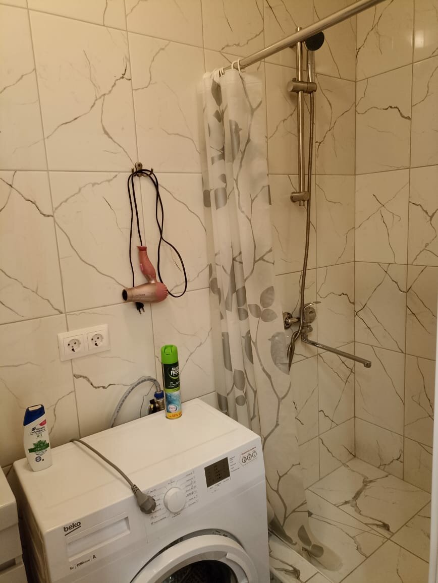 Гостиница Надежда Таганрог