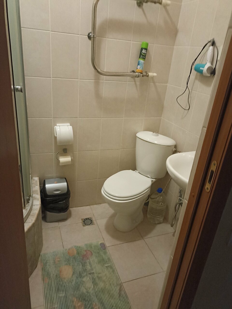 Гостиница Надежда Таганрог