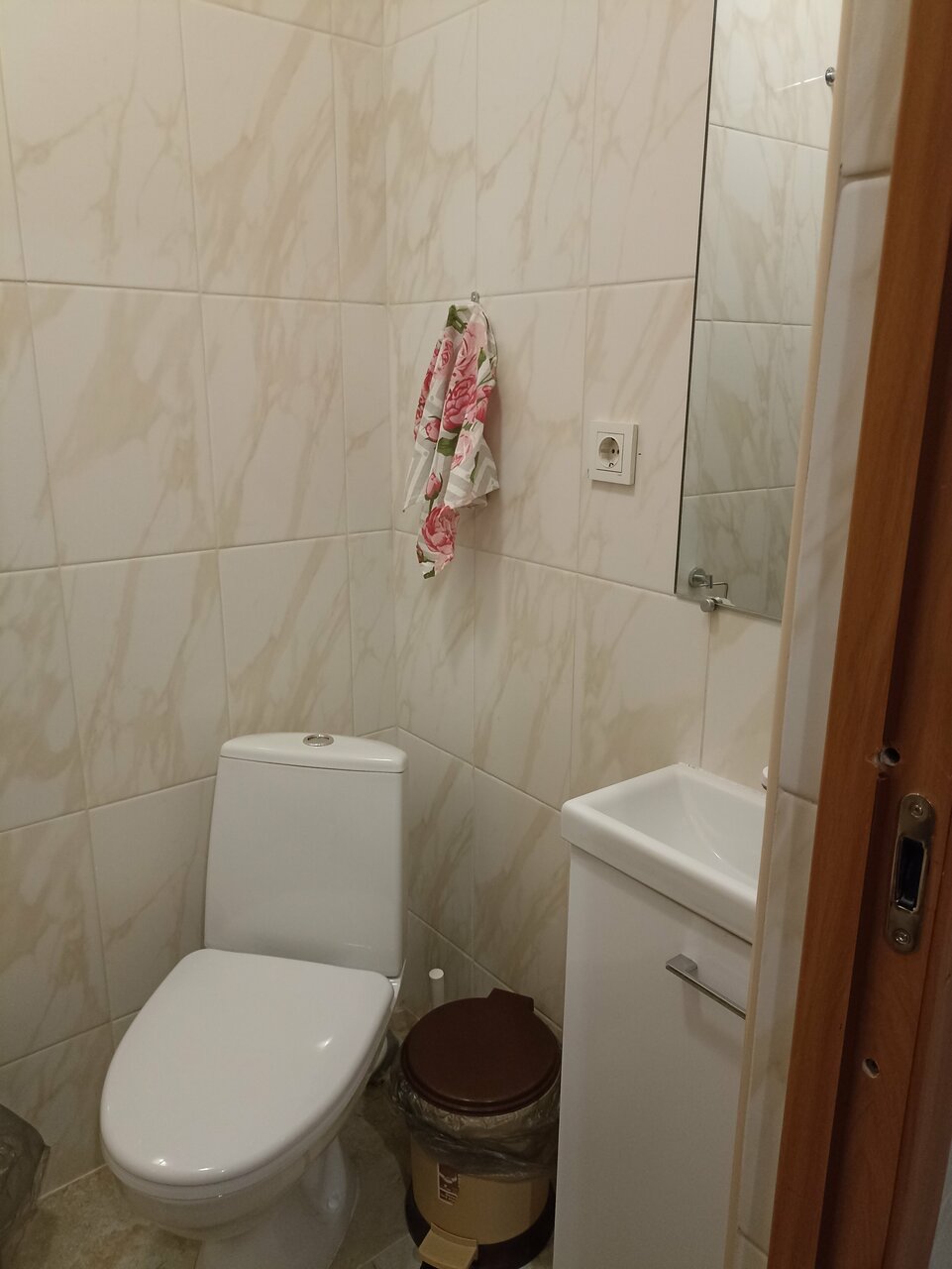 Гостиница Надежда Таганрог