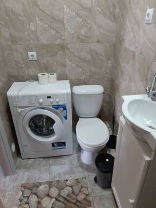 Гостиница Надежда Таганрог-5