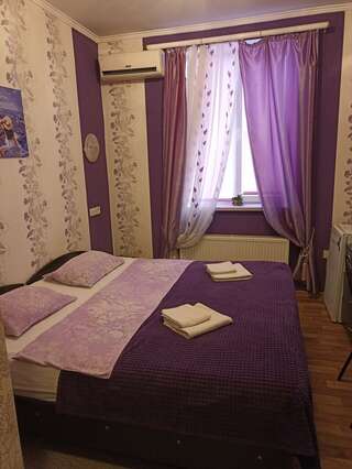 Гостиница Надежда Таганрог Полулюкс-4