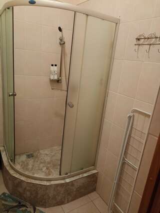 Гостиница Надежда Таганрог Апартаменты-11