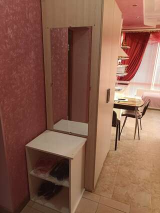 Гостиница Надежда Таганрог Апартаменты-6