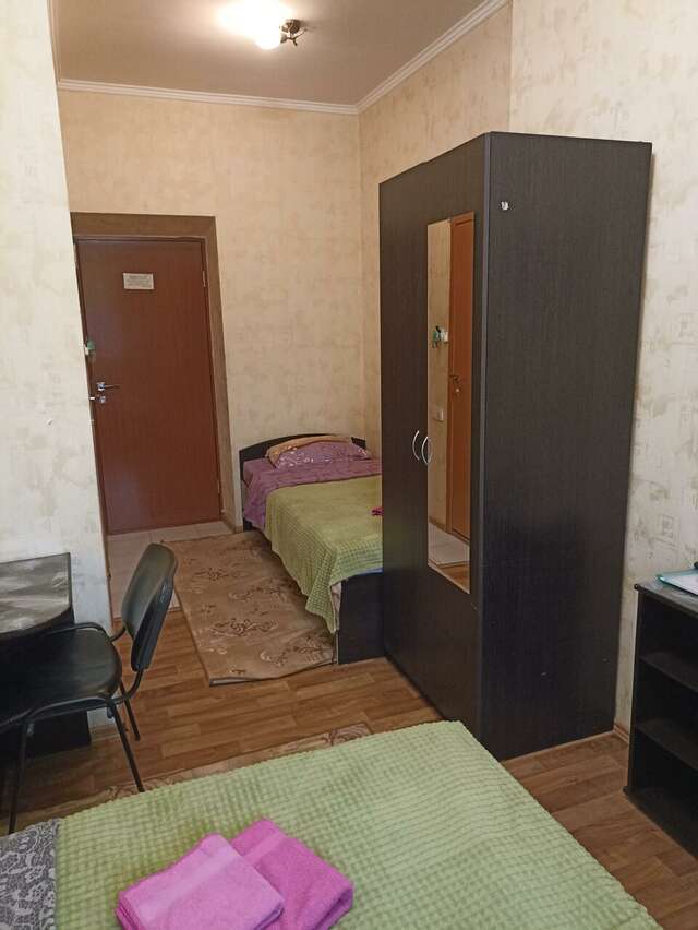 Гостиница Надежда Таганрог-112