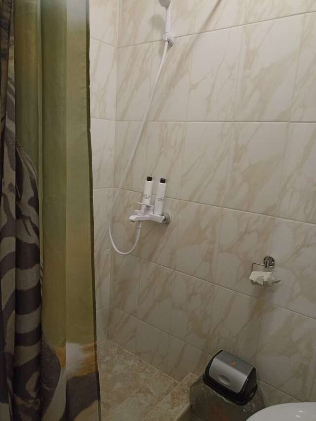 Гостиница Надежда Таганрог-55