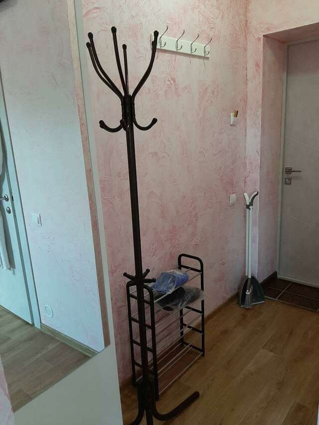 Гостиница Надежда Таганрог-62