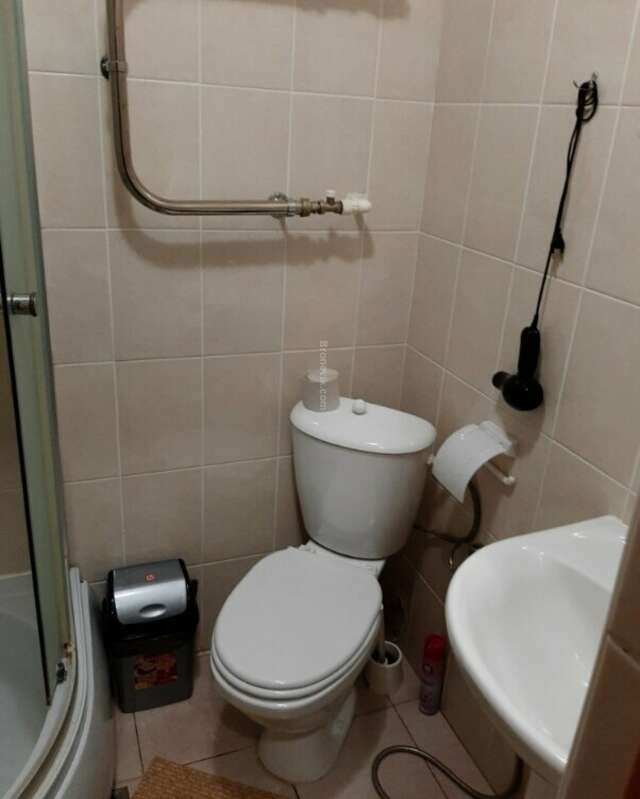 Гостиница Надежда Таганрог-128