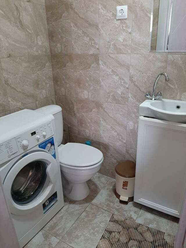 Гостиница Надежда Таганрог-166