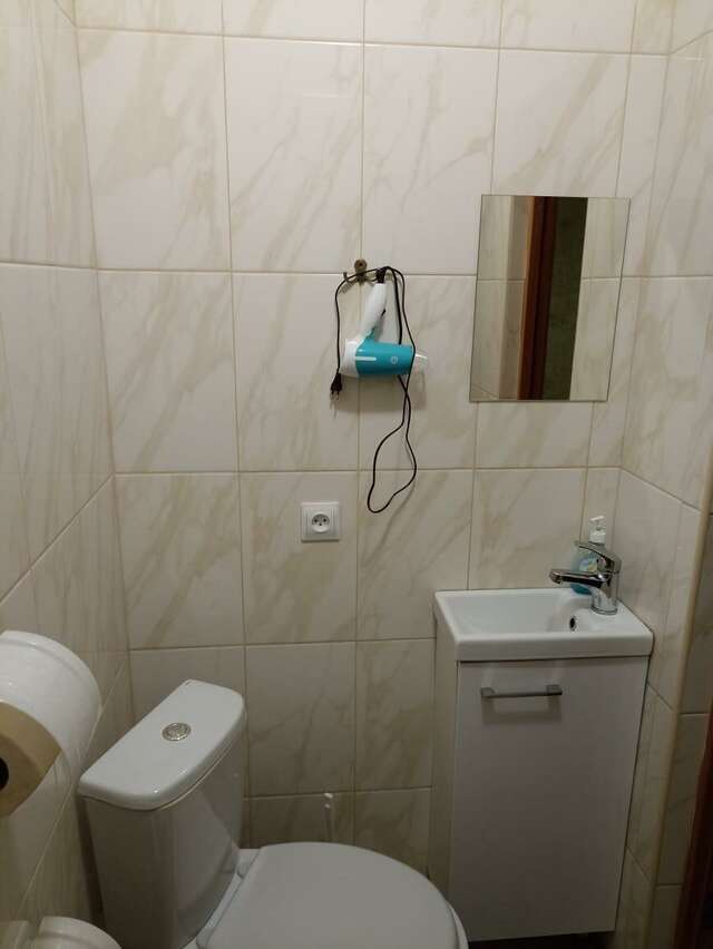 Гостиница Надежда Таганрог-162