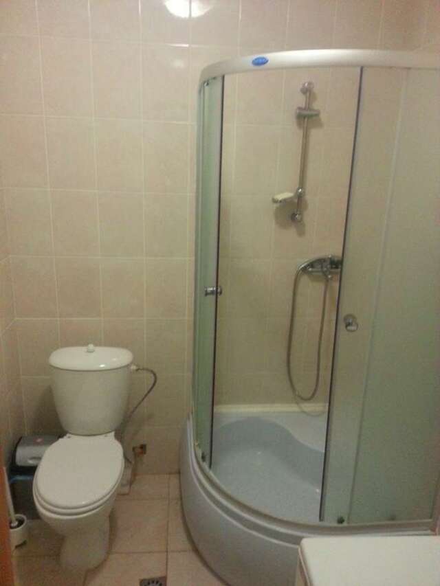 Гостиница Надежда Таганрог-167