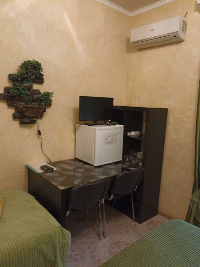 Гостиница Надежда Таганрог-90