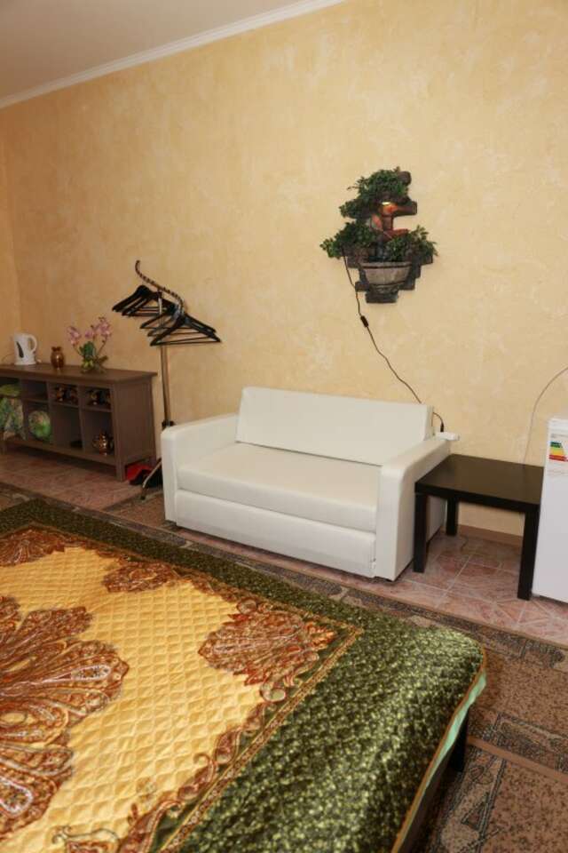 Гостиница Надежда Таганрог-39