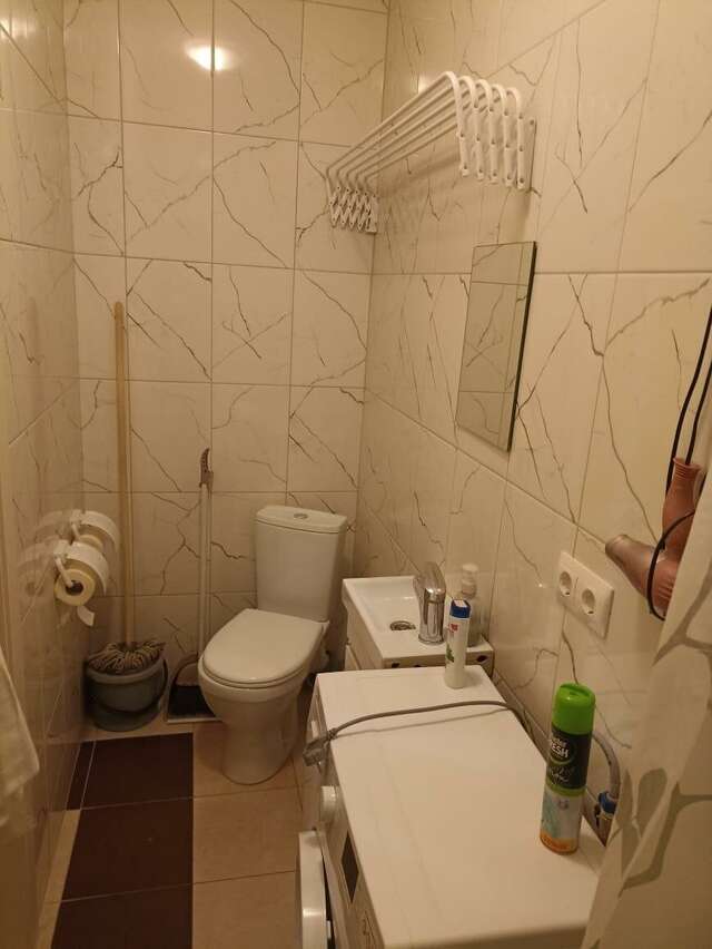 Гостиница Надежда Таганрог-150