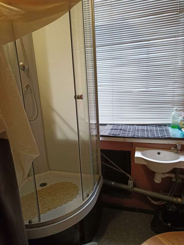 Гостиница Надежда Таганрог-51