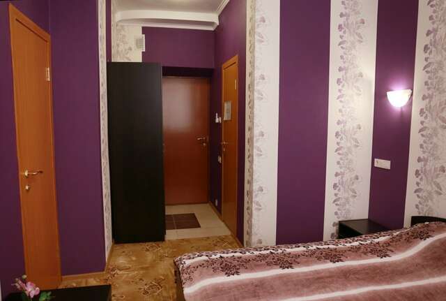 Гостиница Надежда Таганрог-75