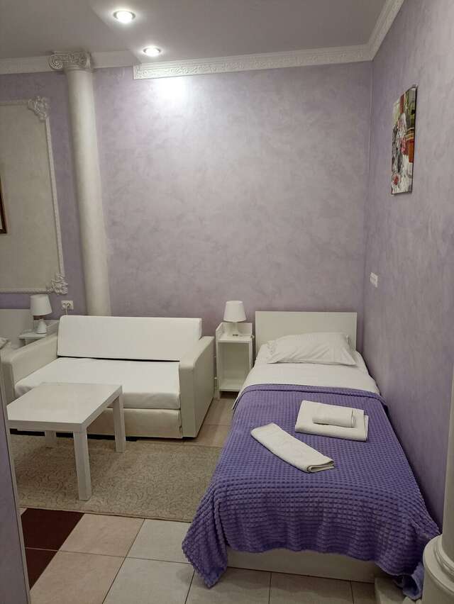 Гостиница Надежда Таганрог-147