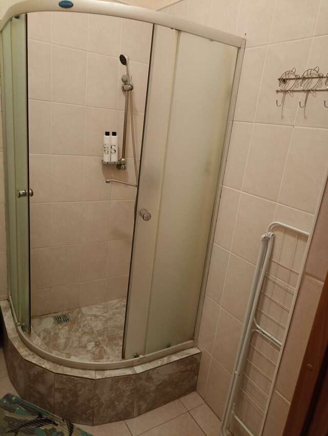 Гостиница Надежда Таганрог-151