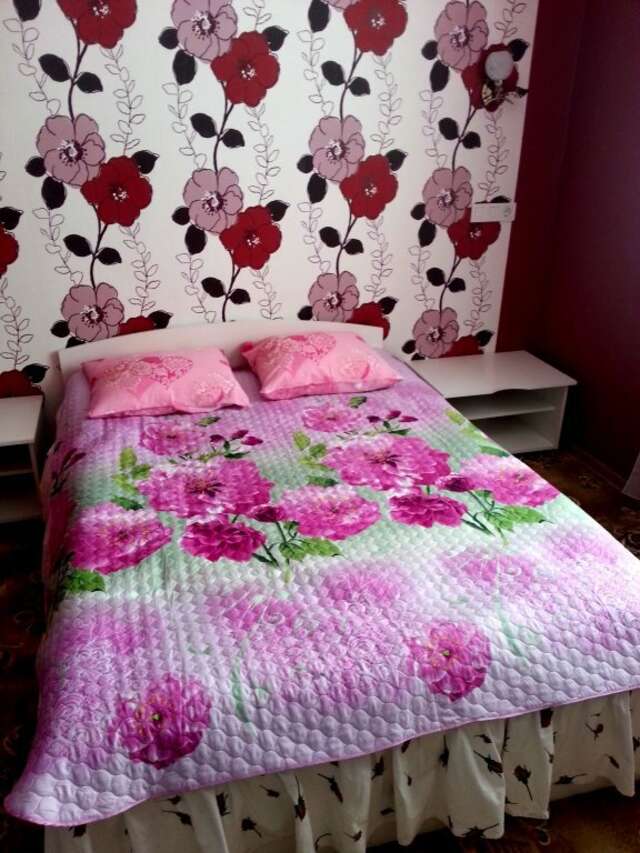 Гостиница Надежда Таганрог-16