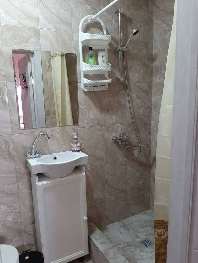 Гостиница Надежда Таганрог-96