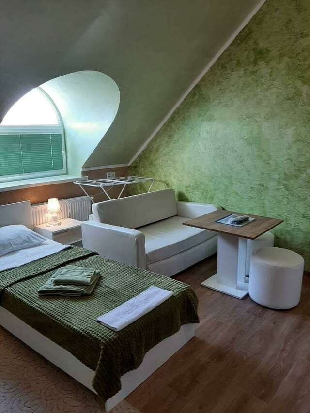 Гостиница Надежда Таганрог-34