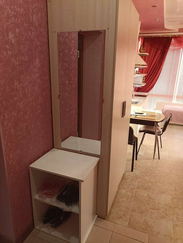 Гостиница Надежда Таганрог-70