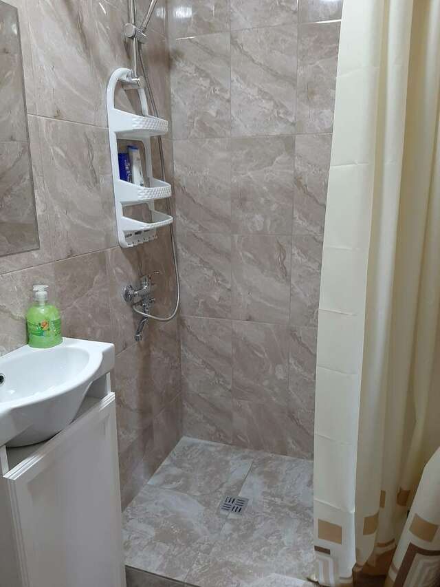 Гостиница Надежда Таганрог-143