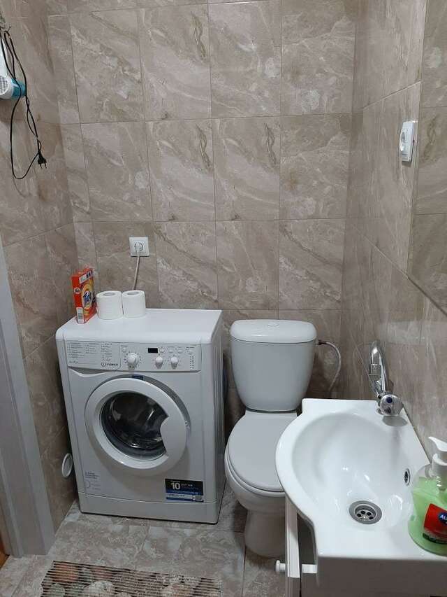 Гостиница Надежда Таганрог-159