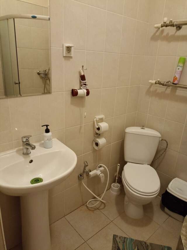 Гостиница Надежда Таганрог-168