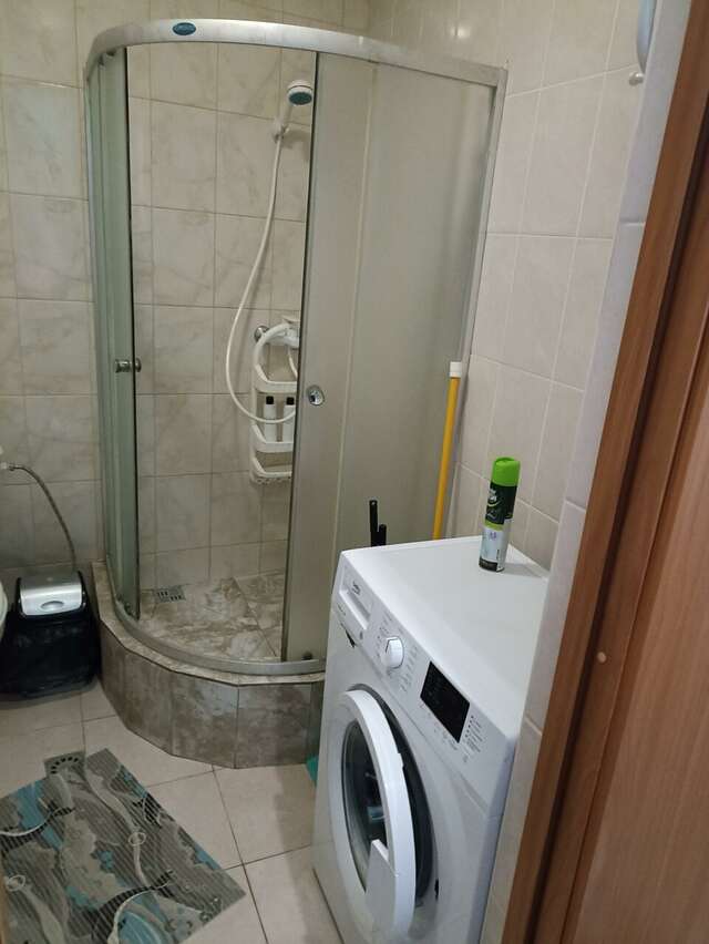 Гостиница Надежда Таганрог-119