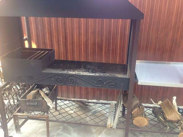 Гостиница Надежда Таганрог-27