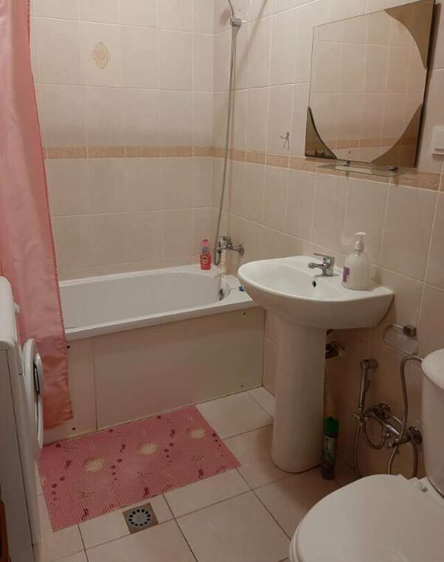 Гостиница Надежда Таганрог-91