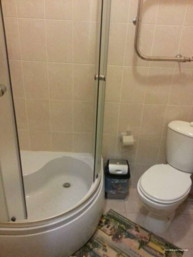 Гостиница Надежда Таганрог-158