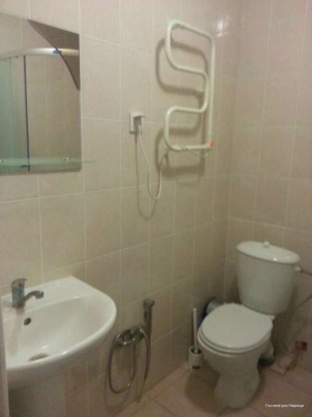 Гостиница Надежда Таганрог-152