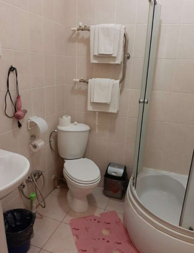 Гостиница Надежда Таганрог-170