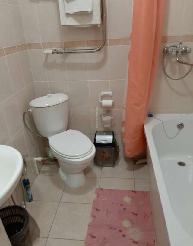 Гостиница Надежда Таганрог-165