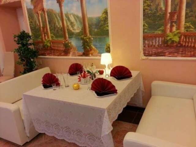 Гостиница Надежда Таганрог-61