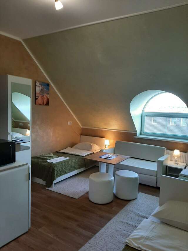 Гостиница Надежда Таганрог-79