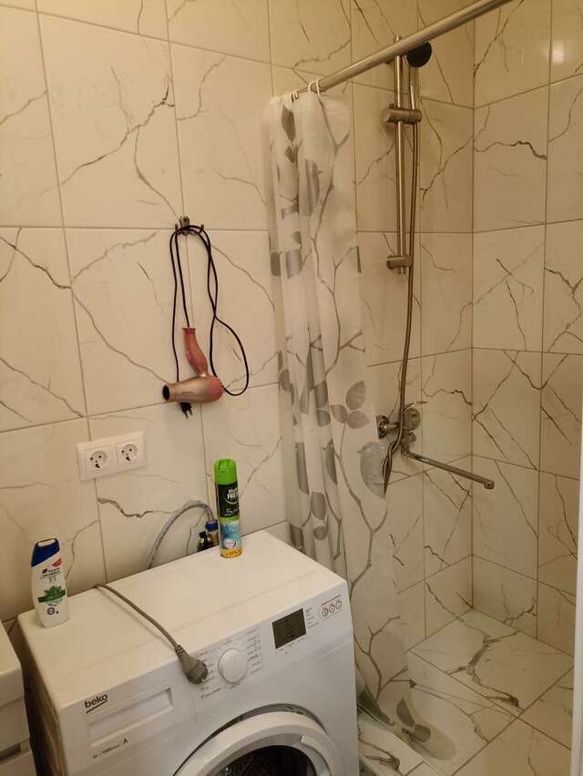 Гостиница Надежда Таганрог-101