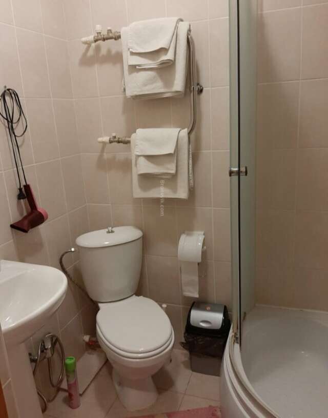 Гостиница Надежда Таганрог-144