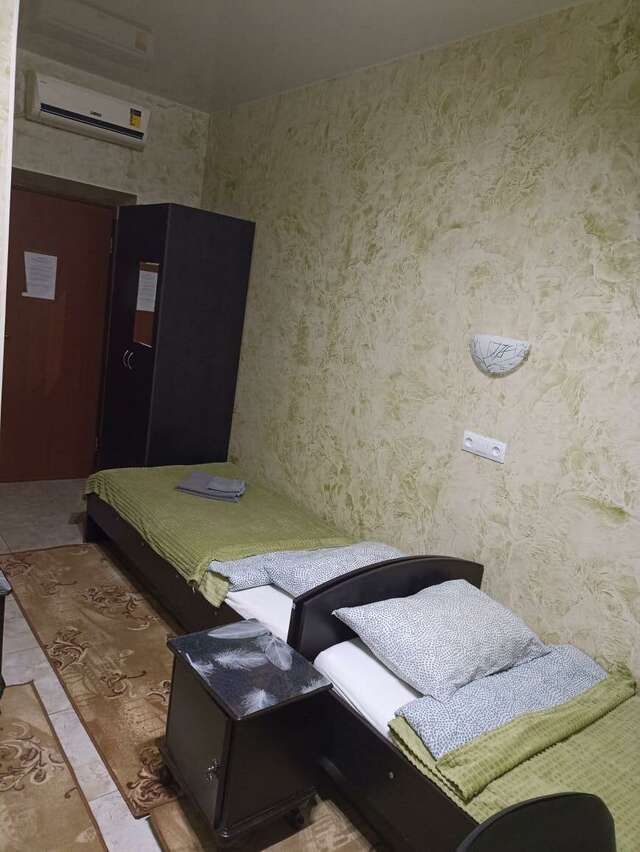 Гостиница Надежда Таганрог-146