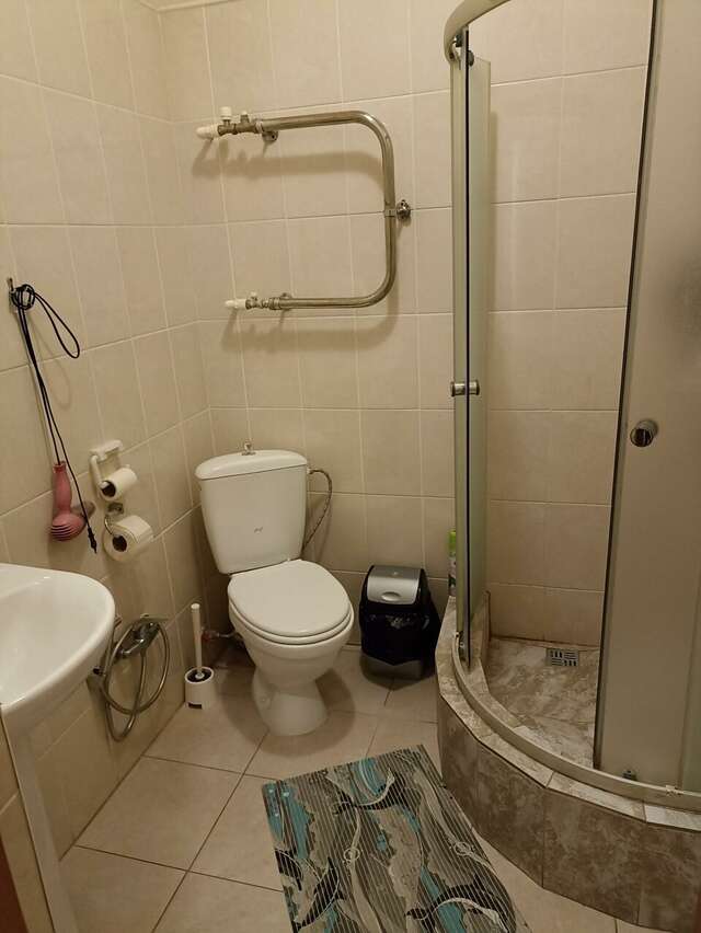 Гостиница Надежда Таганрог-160