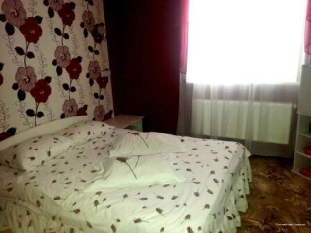 Гостиница Надежда Таганрог-126