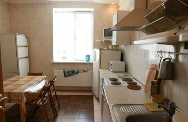 Гостиница Надежда Таганрог-94