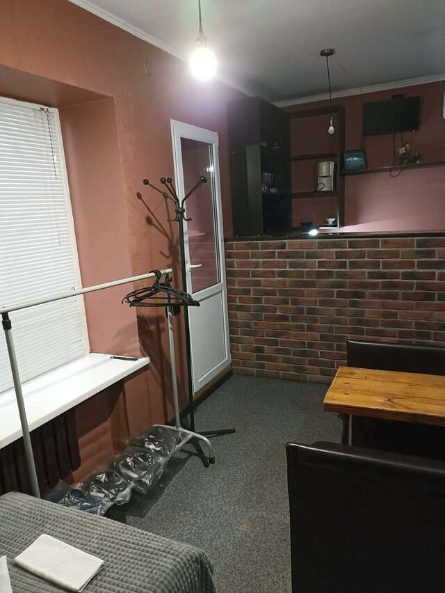 Гостиница Надежда Таганрог-111