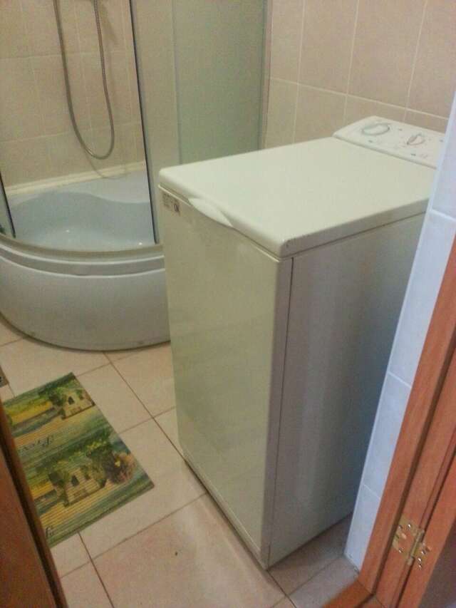 Гостиница Надежда Таганрог-84